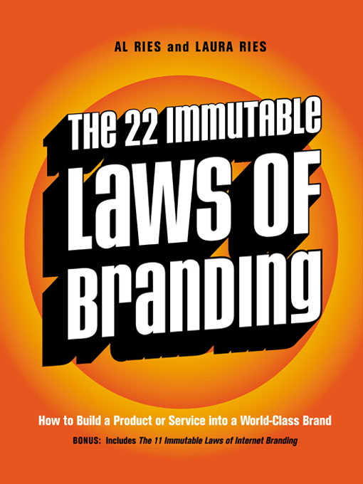 Click image to view full cover